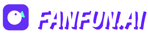Fanfun.ai logo