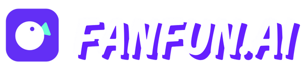 Fanfun AI